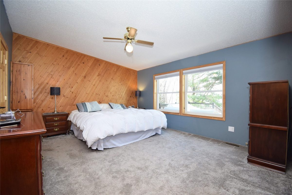 24199 Clam Lake Drive Siren WI 54872 — photo 26