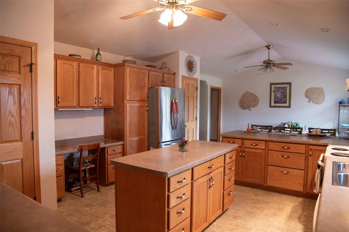 29191 County Highway X, Cadott WI 54727 - Residential house for sale - MLS #1603795 - image8