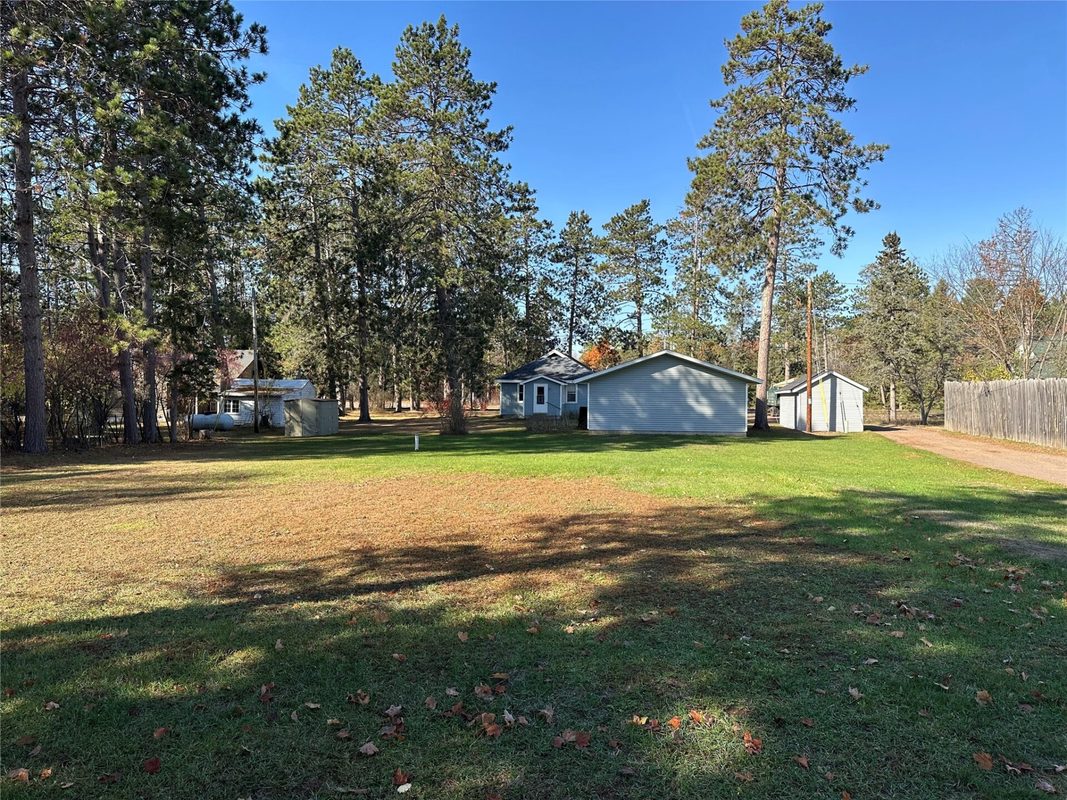 9942 State Hwy 27, Hayward WI 54843 - Residential house for sale - MLS #1606238 - image16