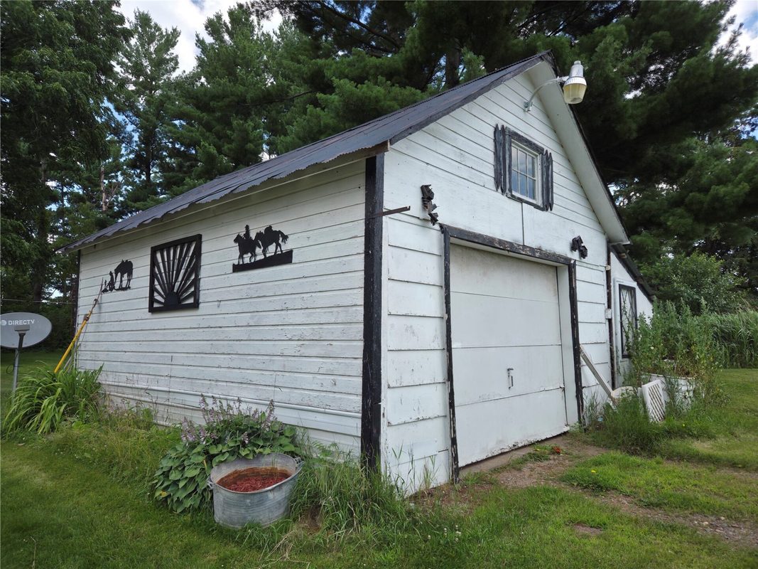 995 16th Street, Barron WI 54812 - Farm house for sale - MLS #1603204 - image31