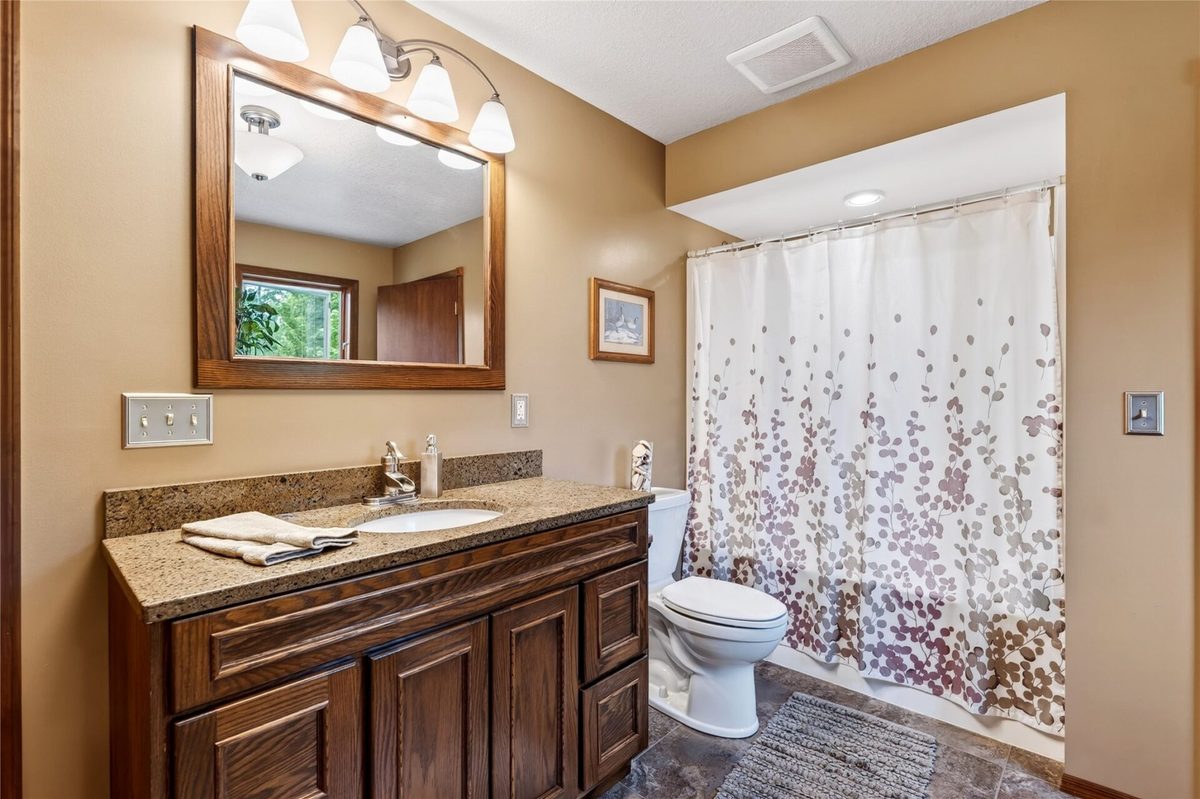 2393 Kingsdale Road, Danbury WI 54830 - Residential house for sale - MLS #1601869 - image29