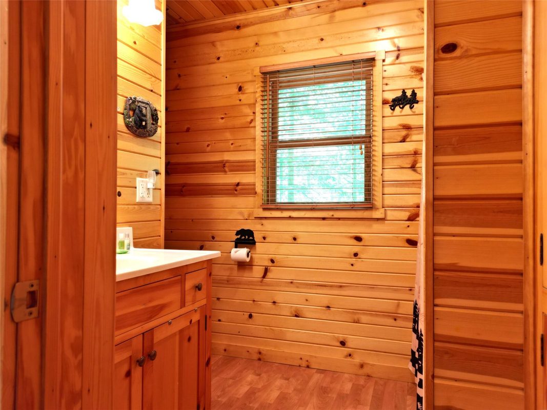 W8724 Timber Trail, Ladysmith WI 54848 - Residential house for sale - MLS #1601658 - image33