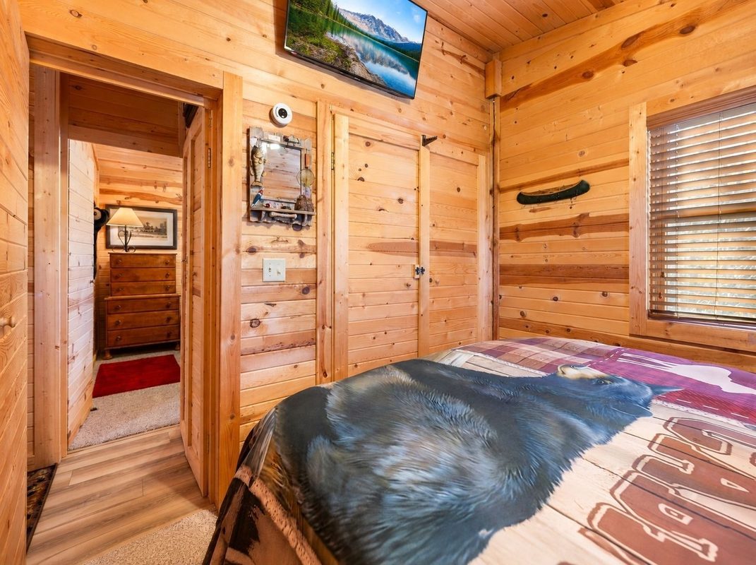 28735 Three Mile Road, Danbury WI 54830 - Residential house for sale - MLS #1606113 - image30
