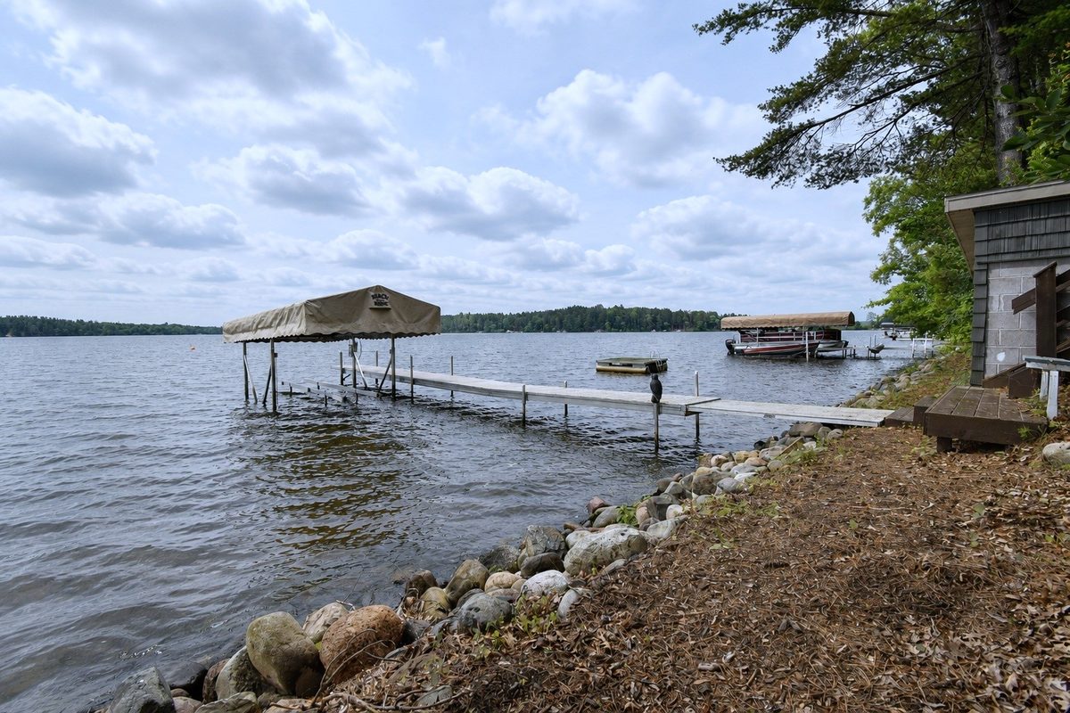 3282 Vaughan Park Drive, Danbury WI 54830 - Residential house for sale - MLS #1602735 - image44