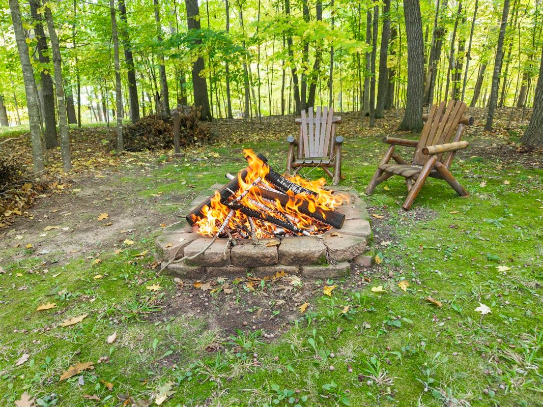 351 25 1/4 Avenue Cumberland WI 54829 - image48