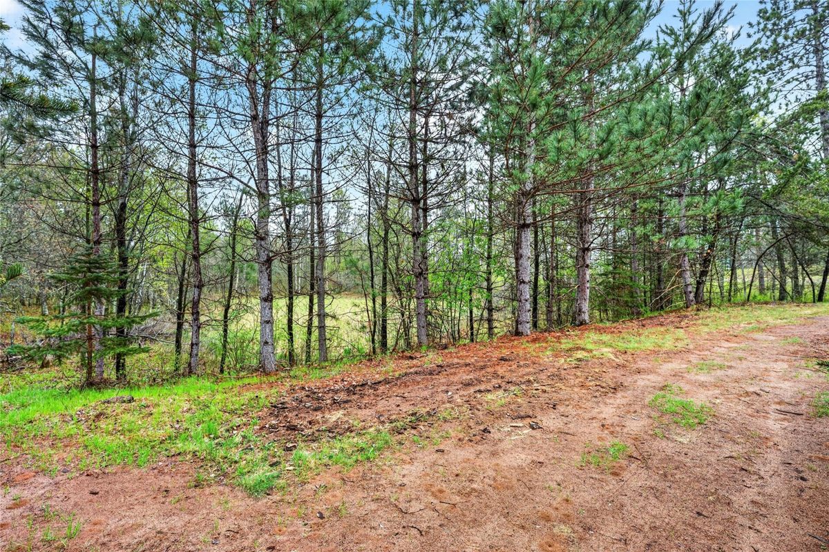 30176 Eagle Lake Road, Danbury WI 54830 - Residential house for sale - MLS #1601206 - image51