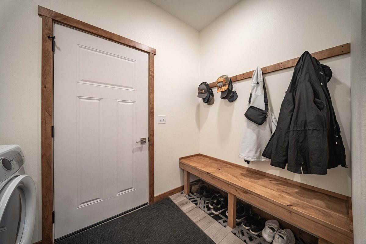 816 10th Street, Altoona WI 54720 - ResidentialIncome house for sale - MLS #1605159 - image34