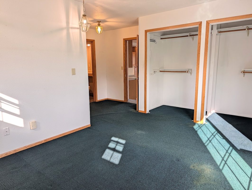 3119 Leslie Lane, Eau Claire WI 54703 - Residential house for sale - MLS #1605154 - image27
