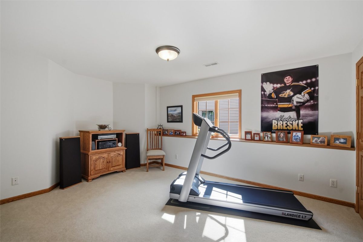 3316 David Drive, Eau Claire WI 54701 - Residential house for sale - MLS #1603849 - image20