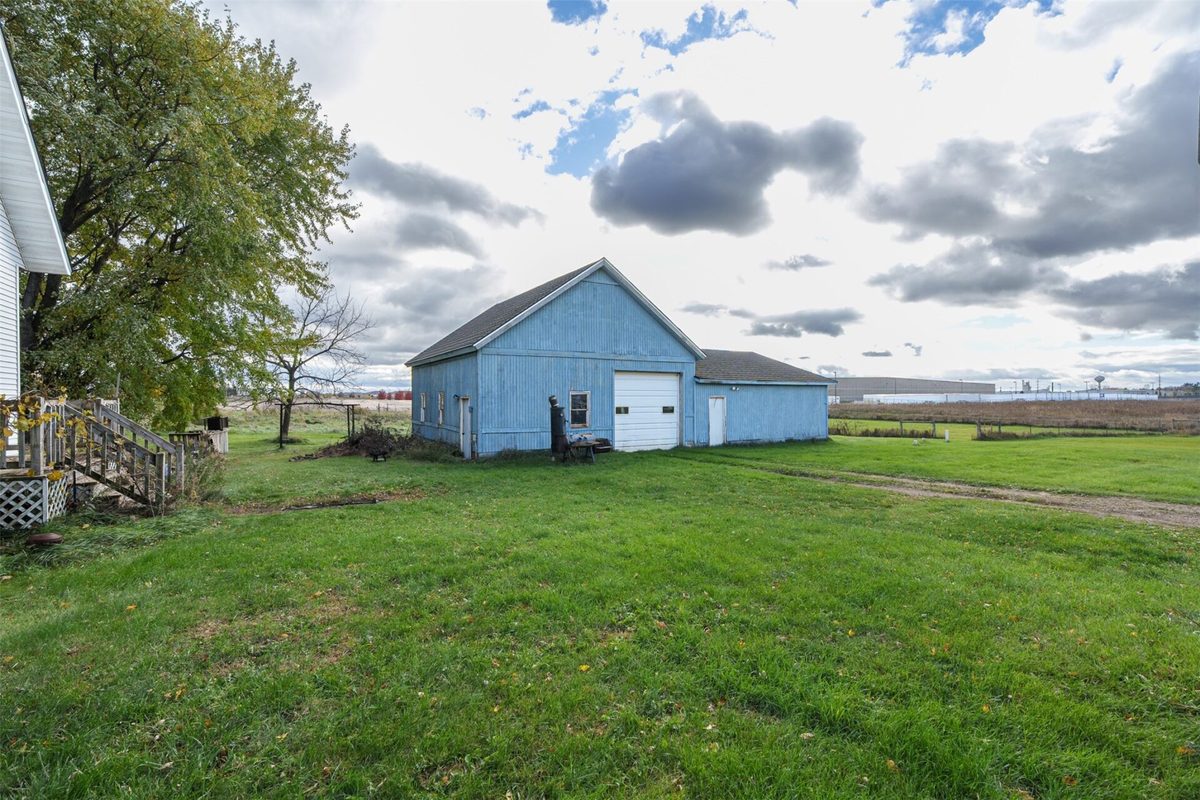 6094 650th Avenue, Menomonie WI 54751 - Residential house for sale - MLS #1596641 - image35