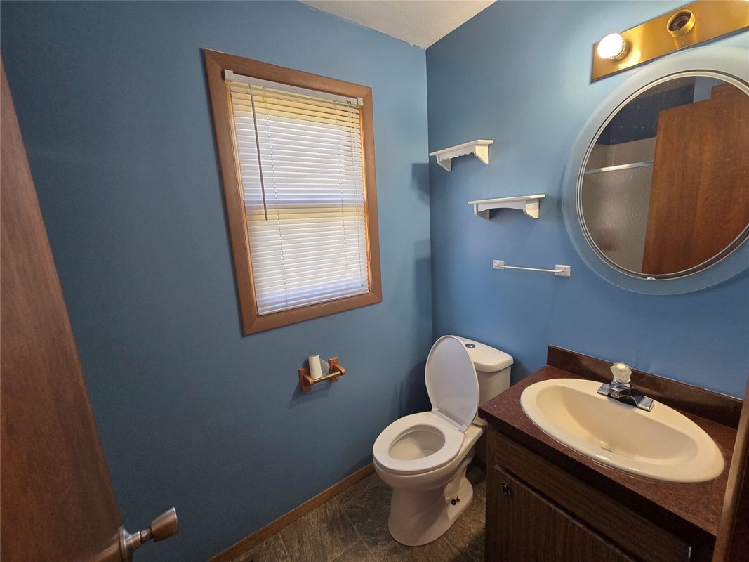 207 15th Street, Neillsville WI 54456 - Residential house for sale - MLS #1605147 - image17