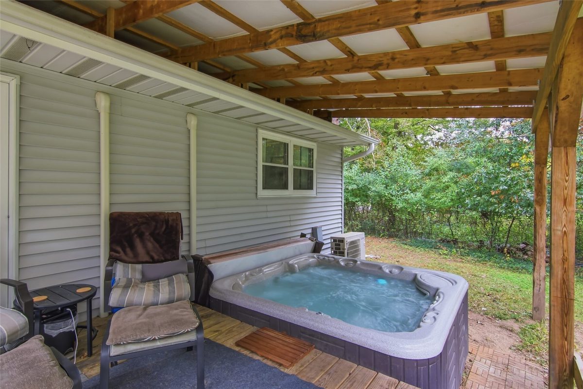 435 Beach Drive, Altoona WI 54720 - Residential house for sale - MLS #1605616 - image33
