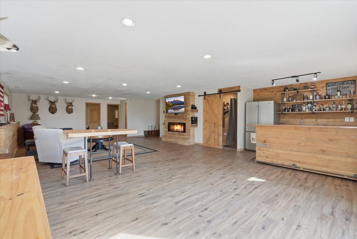 W1090 Silver Fox Drive, Spring Valley WI 54767 - Residential house for sale - MLS #1606235 - image24