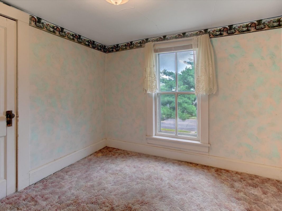 601 Prospect Street, Durand WI 54736 - Residential house for sale - MLS #1604233 - image21