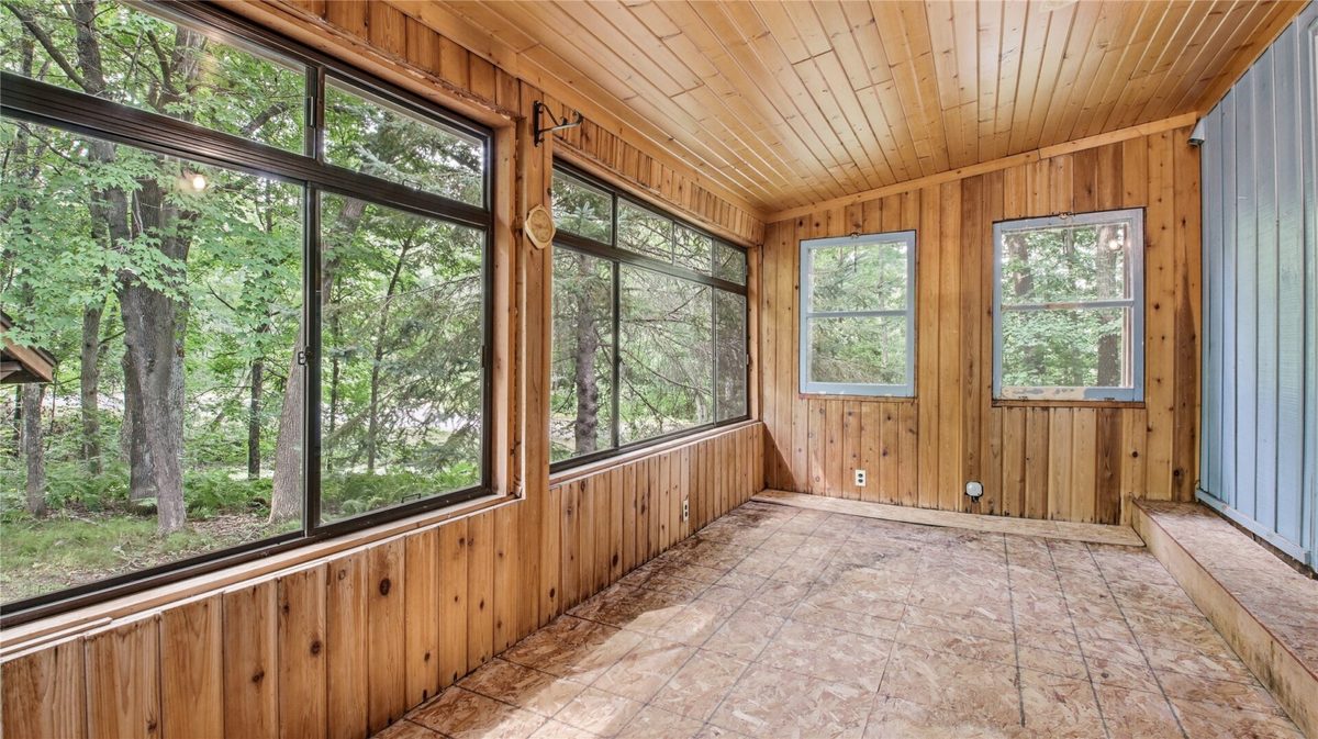 W2725 3rd Street, Spooner WI 54801 - Residential house for sale - MLS #1603956 - image17