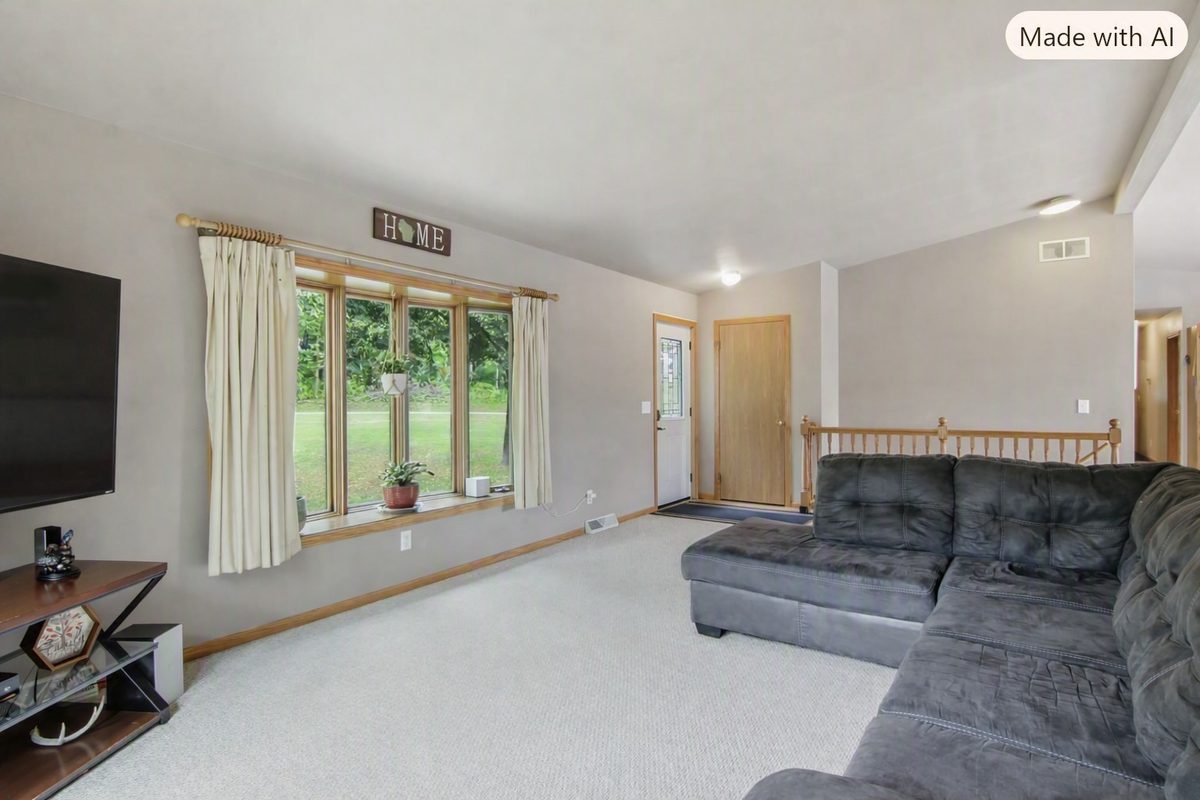10798 Giese Road, Alma Center WI 54611 - Residential house for sale - MLS #1604137 - image13