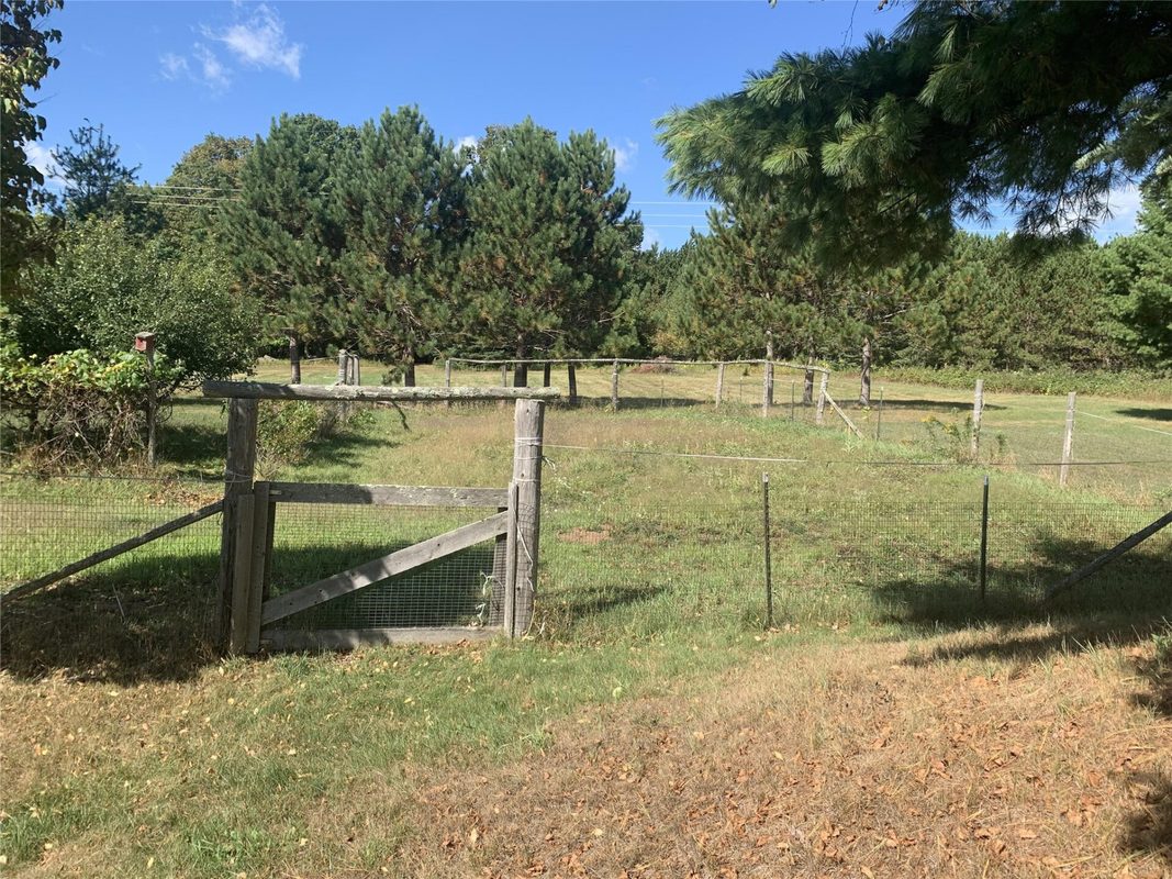 N16265 River Road, Park Falls WI 54552 - Residential house for sale - MLS #1605048 - image35