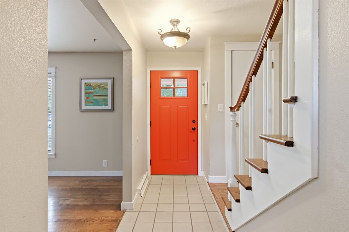 2710 Sherman Street, Eau Claire WI 54701 - Residential house for sale - MLS #1604757 - image26