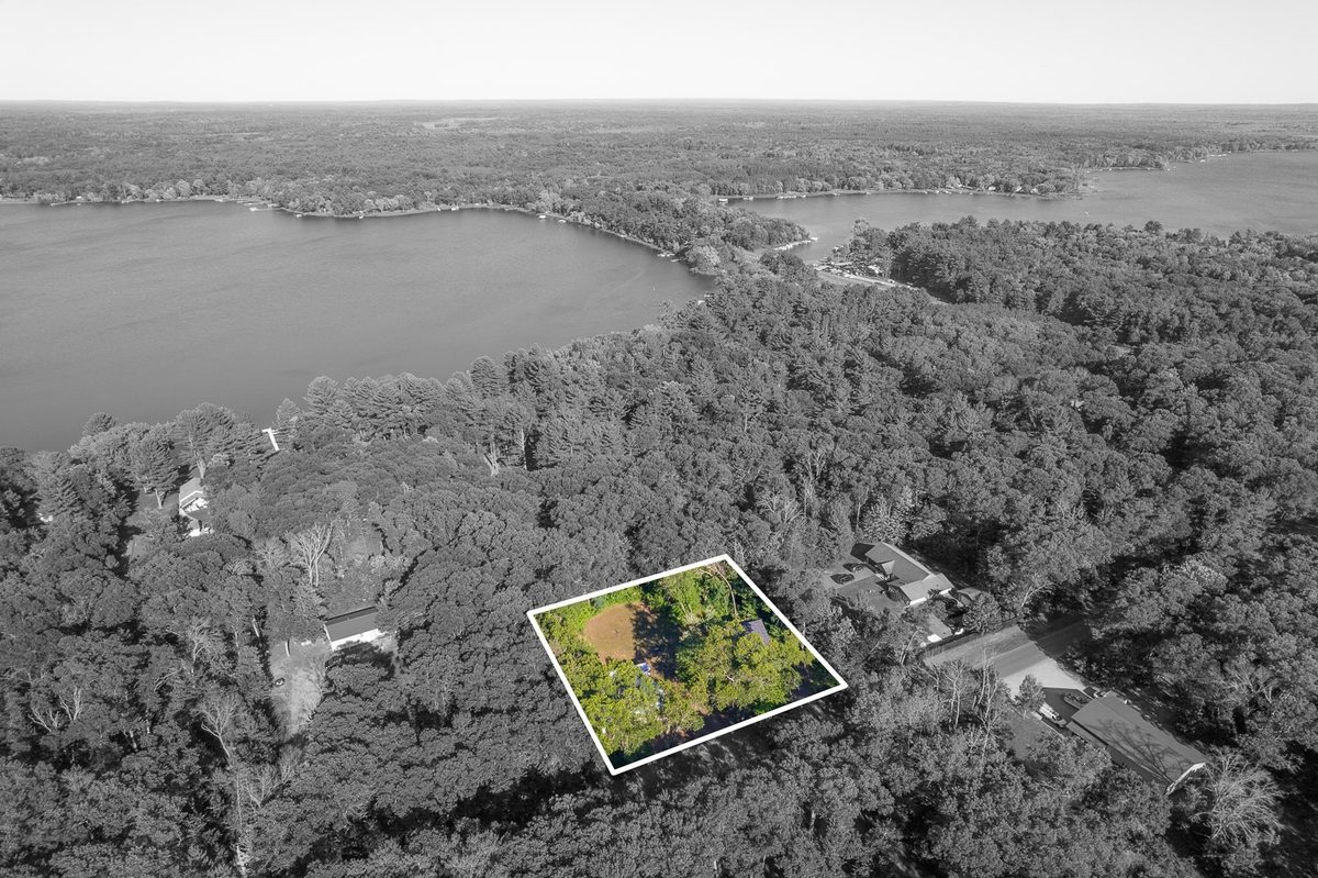 24930 Leghorn Drive, Siren WI 54872 - Residential house for sale - MLS #1602280 - image27