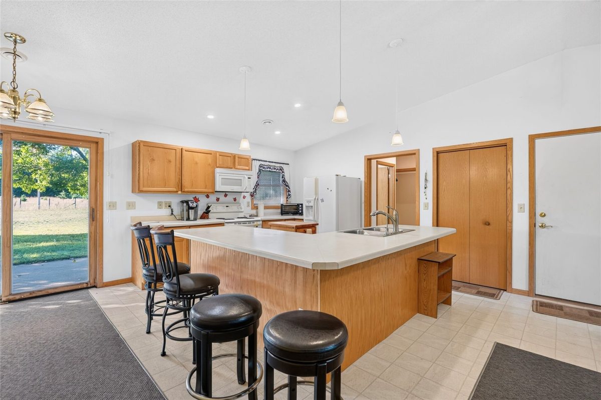 , Minong WI 54859 - Residential house for sale - MLS #1605225 - image11