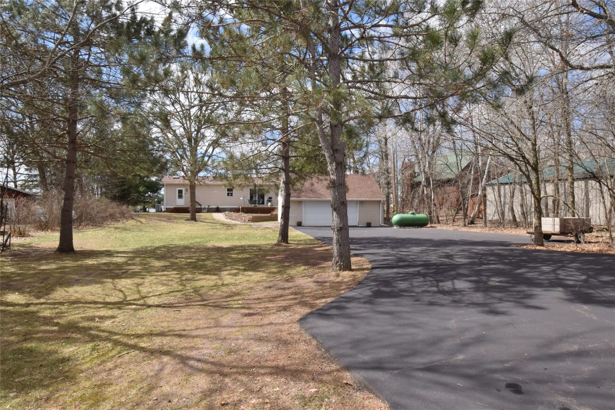 24199 Clam Lake Drive Siren WI 54872 — photo 54