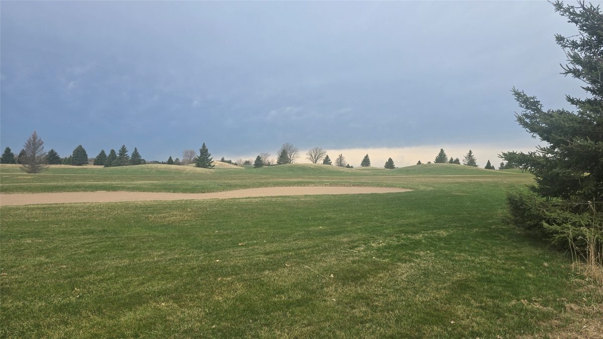 Lot 31 21st Street, Rice Lake WI 54868 - Land house for sale - MLS #1600123 - image4