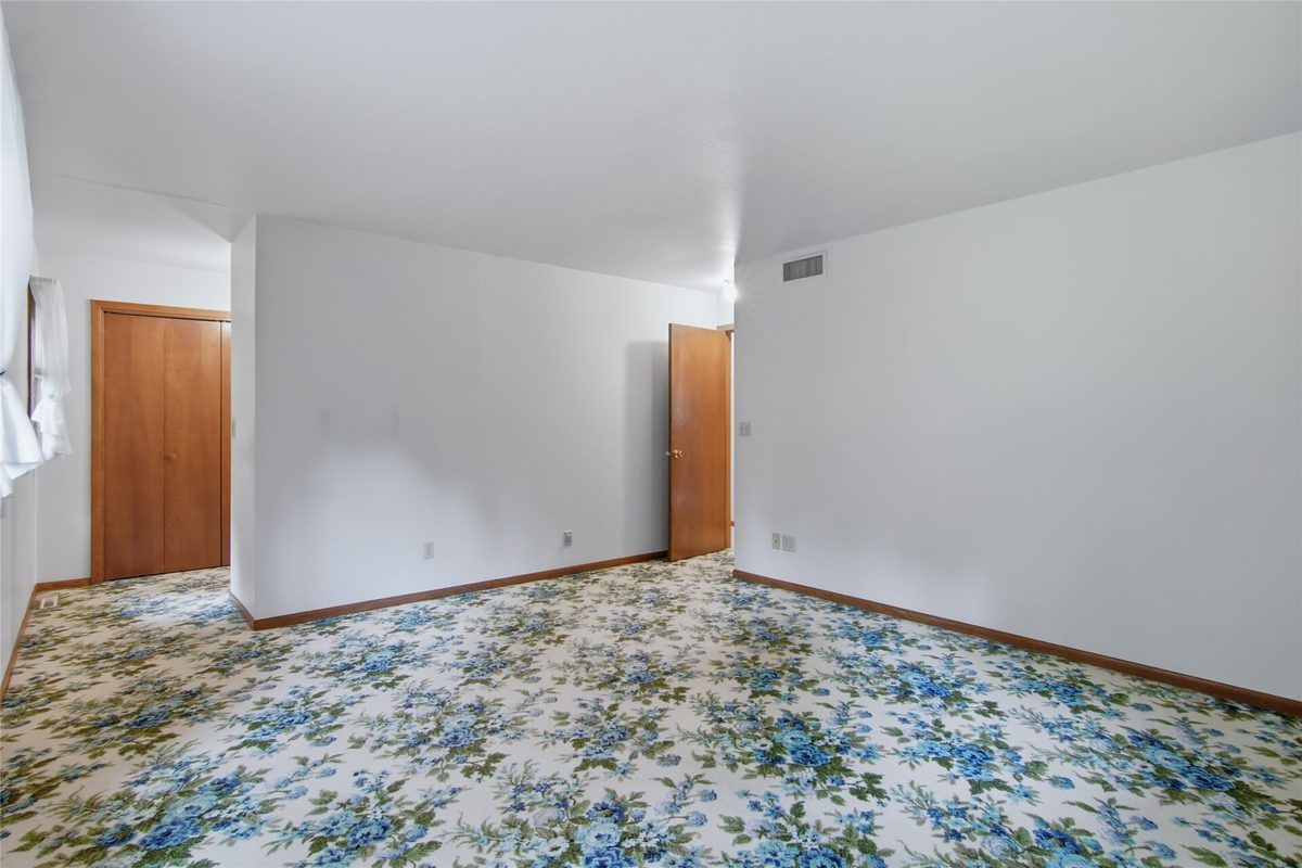 2008 Noble Court, Eau Claire WI 54703 - Residential house for sale - MLS #1604059 - image10