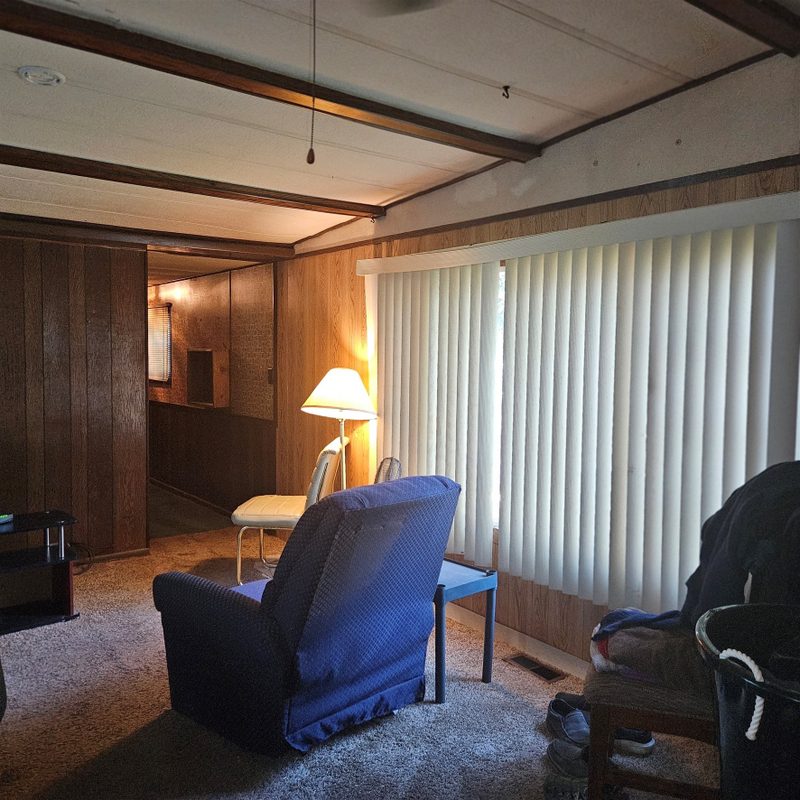 429 Scott Street, Elmwood WI 54740 - Residential house for sale - MLS #1603303 - image4