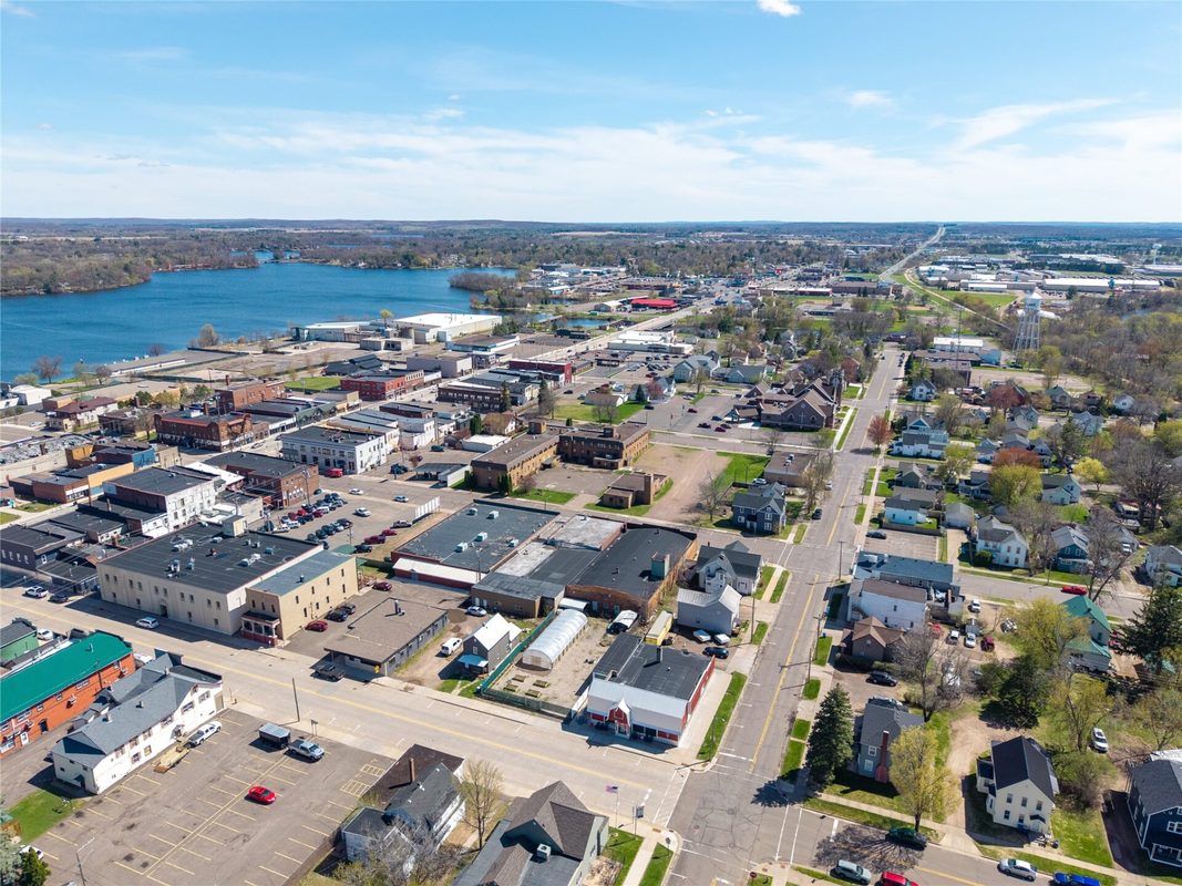 36 Marshall Street, Rice Lake WI 54868 - CommercialSale house for sale - MLS #1597975 - image32