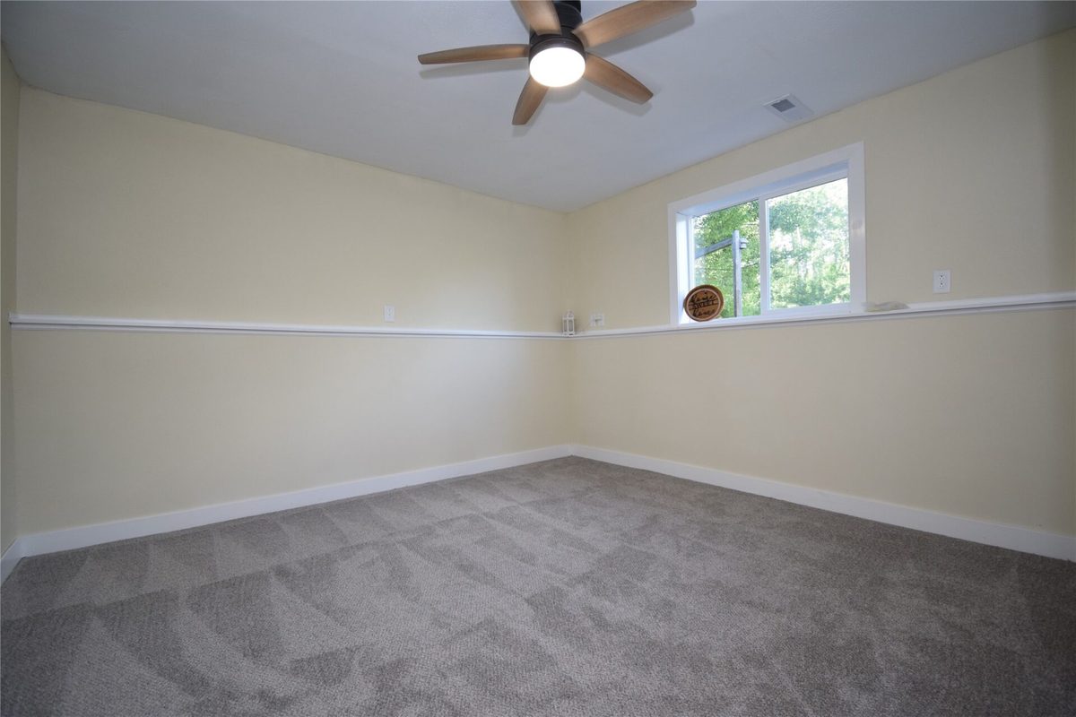 6595 Pike Bend Road, Webster WI 54893 - Residential house for sale - MLS #1604702 - image32