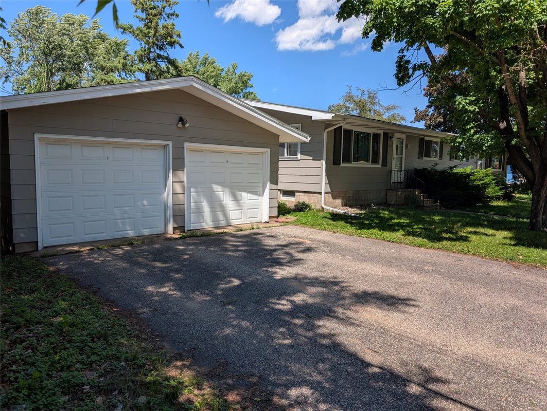 2514/2516 Skeels Avenue, Eau Claire WI 54701 - ResidentialIncome house for sale - MLS #1602313 - image5