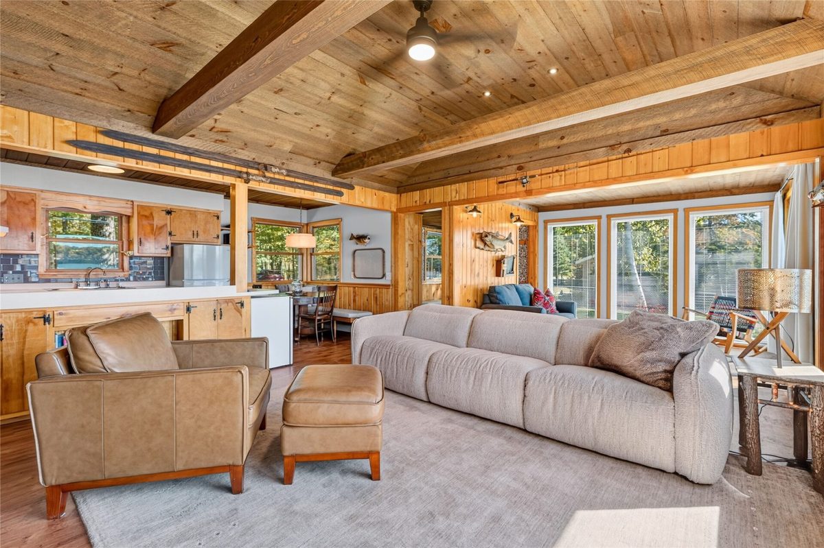 44035 County Highway D, Cable WI 54821 - Residential house for sale - MLS #1605026 - image15