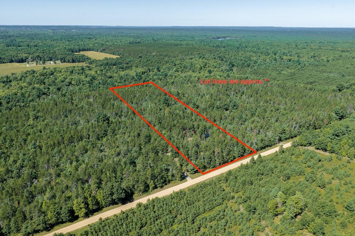 S10460 Black Creek Road, Fairchild WI 54741 - Residential house for sale - MLS #1605164 - image11
