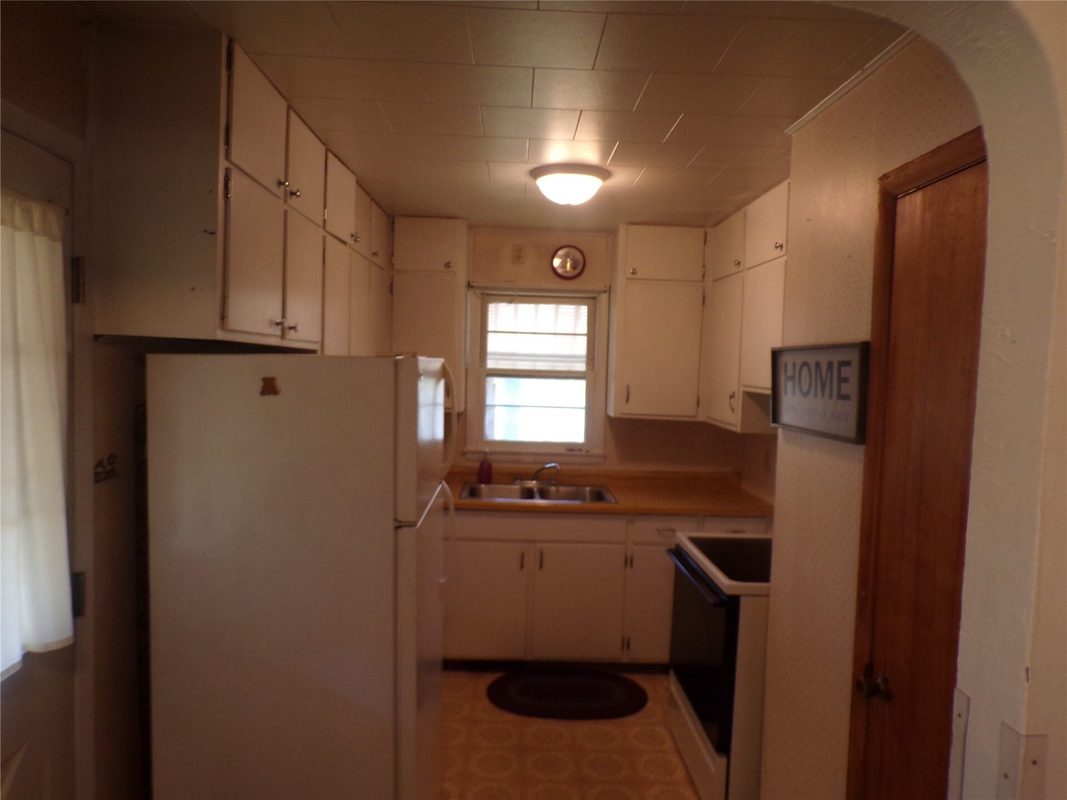 315 Wisconsin Street, Chippewa Falls WI 54729 - Residential house for sale - MLS #1603228 - image13
