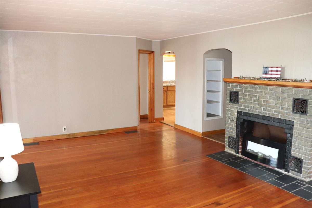 S5315 SD Court, Augusta WI 54722 - Residential house for sale - MLS #1603395 - image8