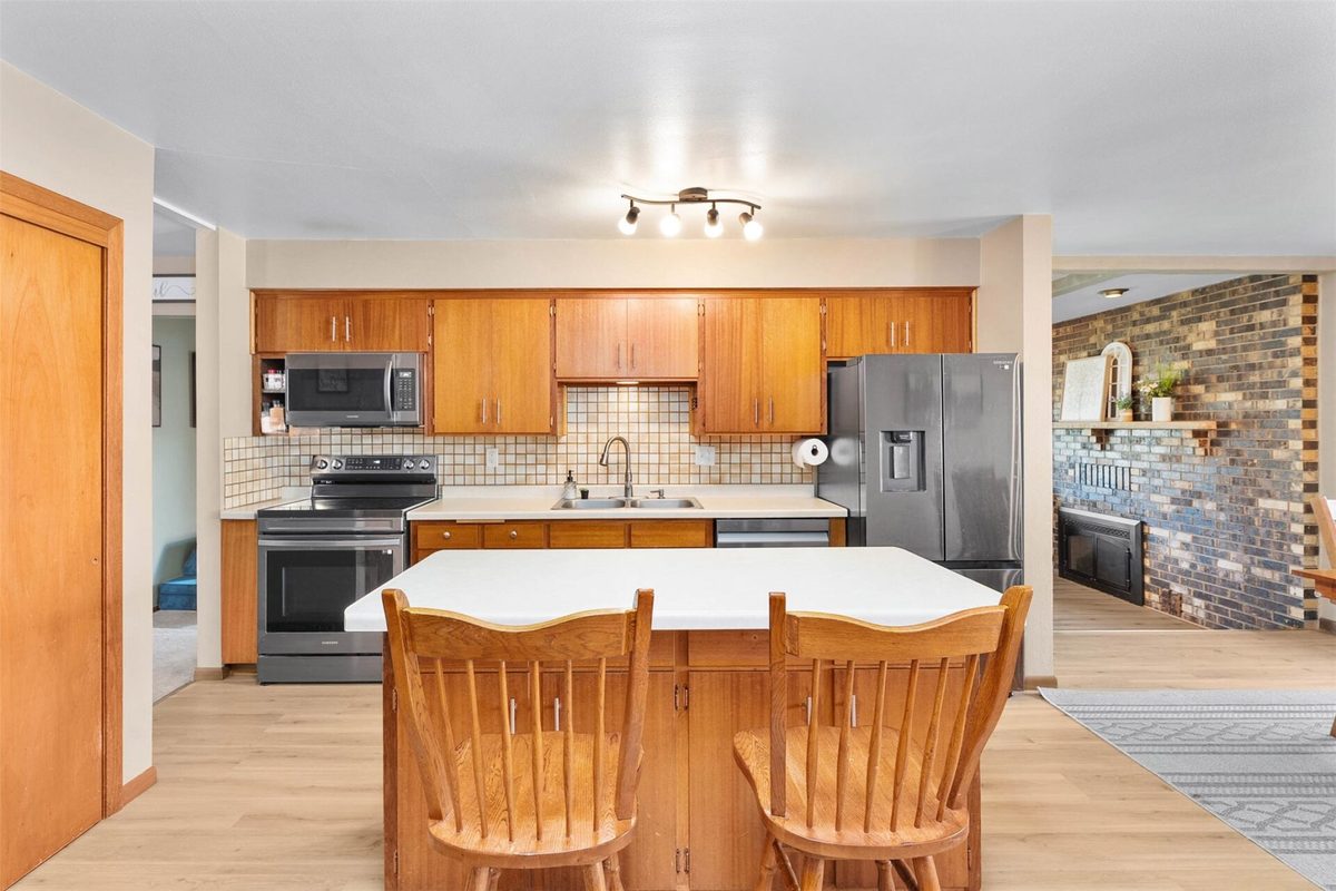 2810 Sherman Street, Eau Claire WI 54701 - Residential house for sale - MLS #1605178 - image6