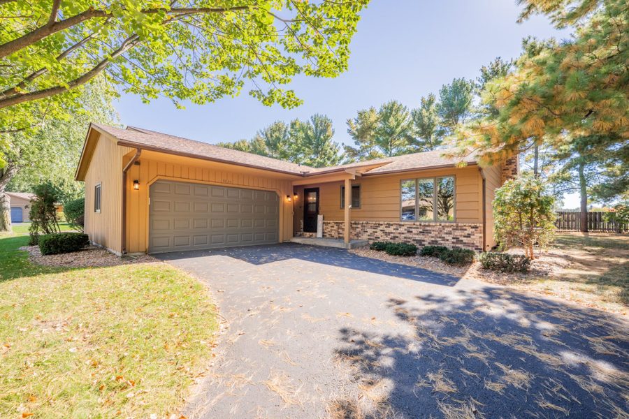 3379 Southgate Court