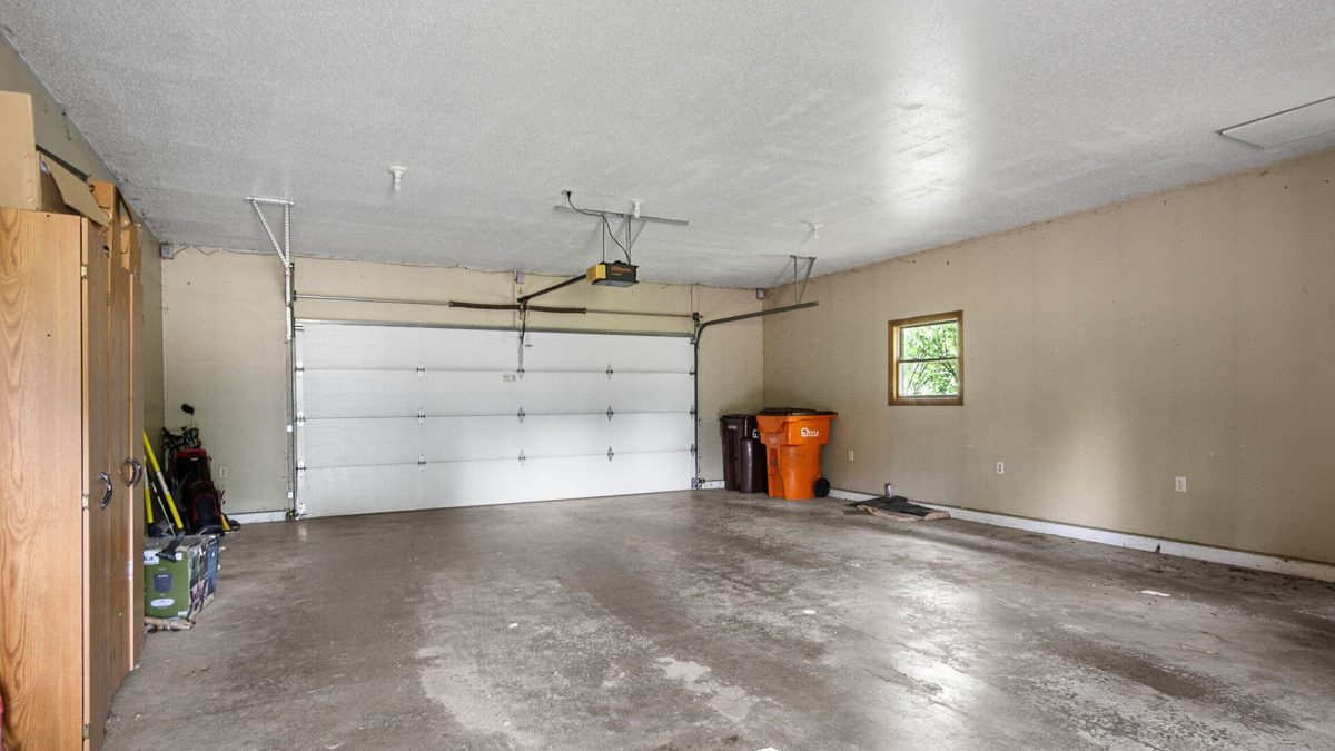 18046 50th Avenue, Chippewa Falls WI 54729 - Residential house for sale - MLS #1604200 - image49