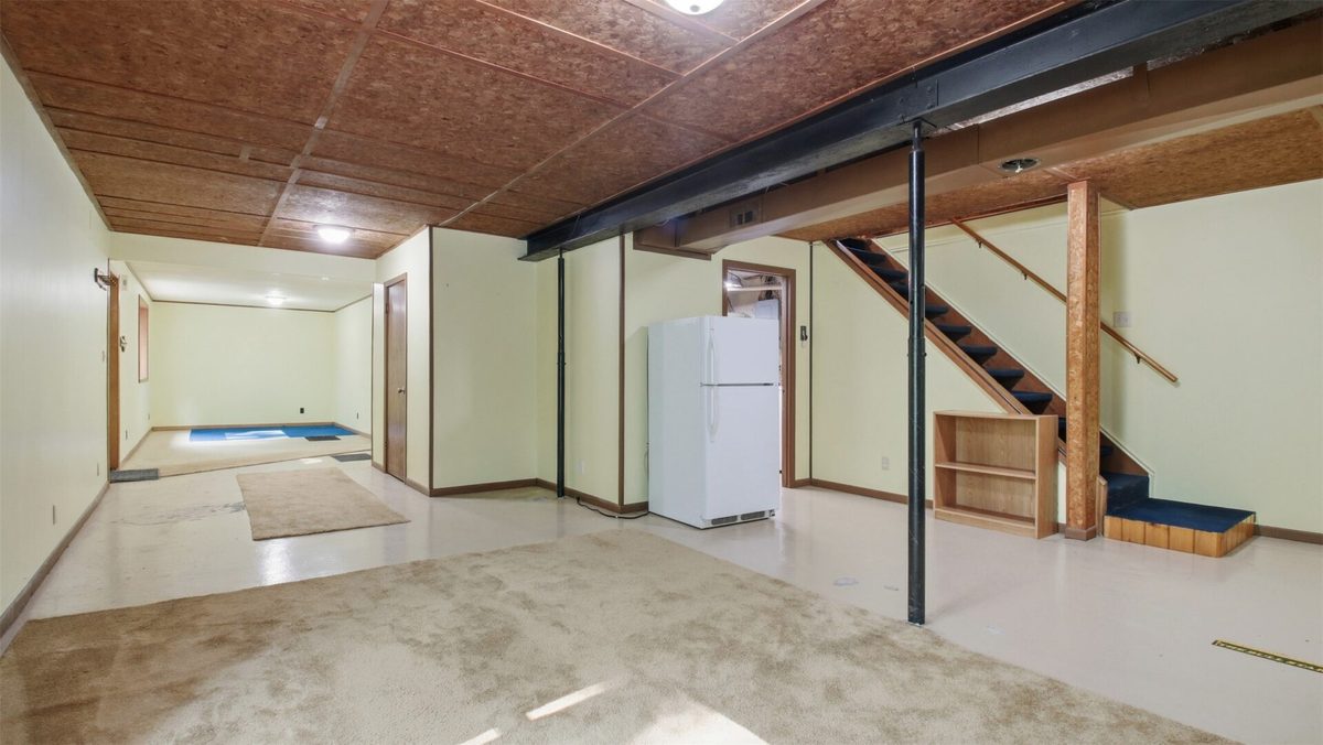 12018 Upper A, Hayward WI 54843 - Residential house for sale - MLS #1604384 - image29