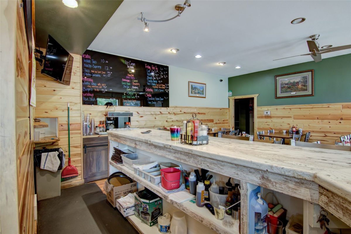 401 Bridge Street, Cornell WI 54732 - CommercialSale house for sale - MLS #1605607 - image22