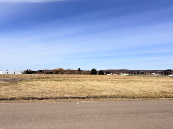 Lot 11 Rolling Hills Drive, Augusta, WI