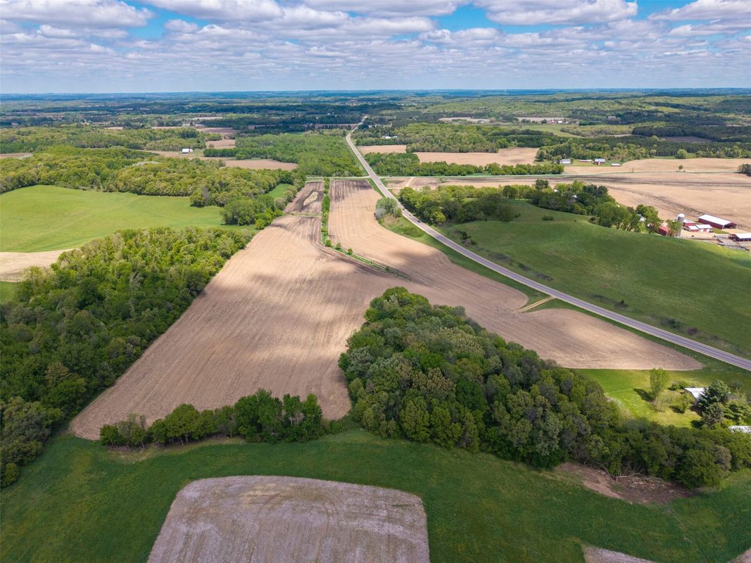 35 acres Old Town Road, Mondovi WI 54755 - Land house for sale - MLS #1601470 - image3