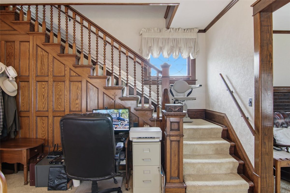 712 Bridge Street, Chippewa Falls WI 54729 - Residential house for sale - MLS #1601291 - image19