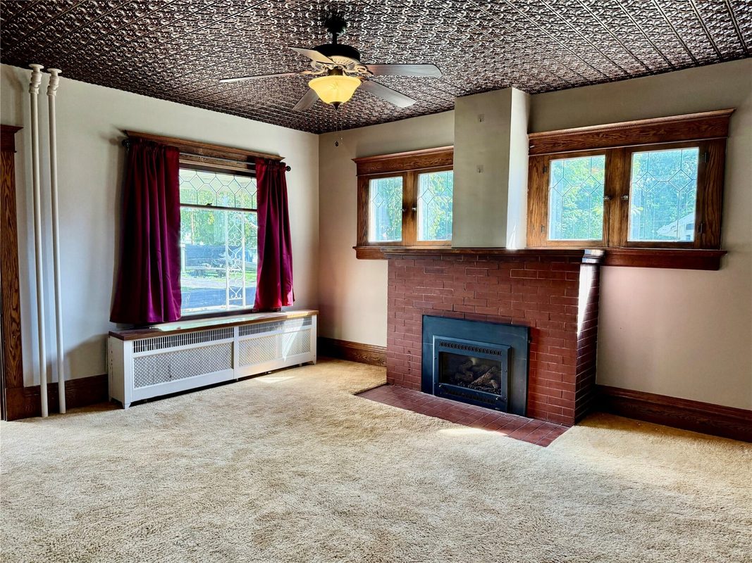 1045 Grove Street, Cumberland WI 54829 - Residential house for sale - MLS #1597107 - image13