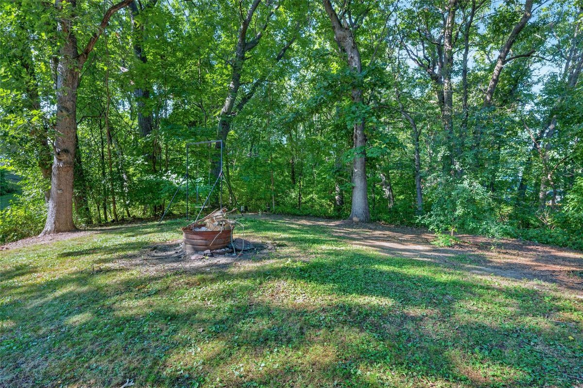 1714 20 3/4 Street, Rice Lake WI 54868 - Residential house for sale - MLS #1604333 - image8