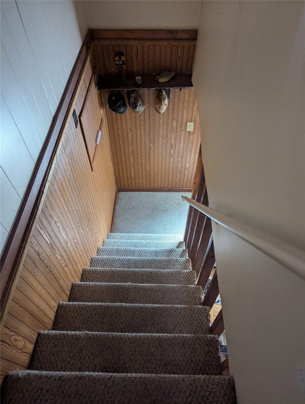 N6127 County Highway K, Spooner WI 54801 - Residential house for sale - MLS #1600980 - image16