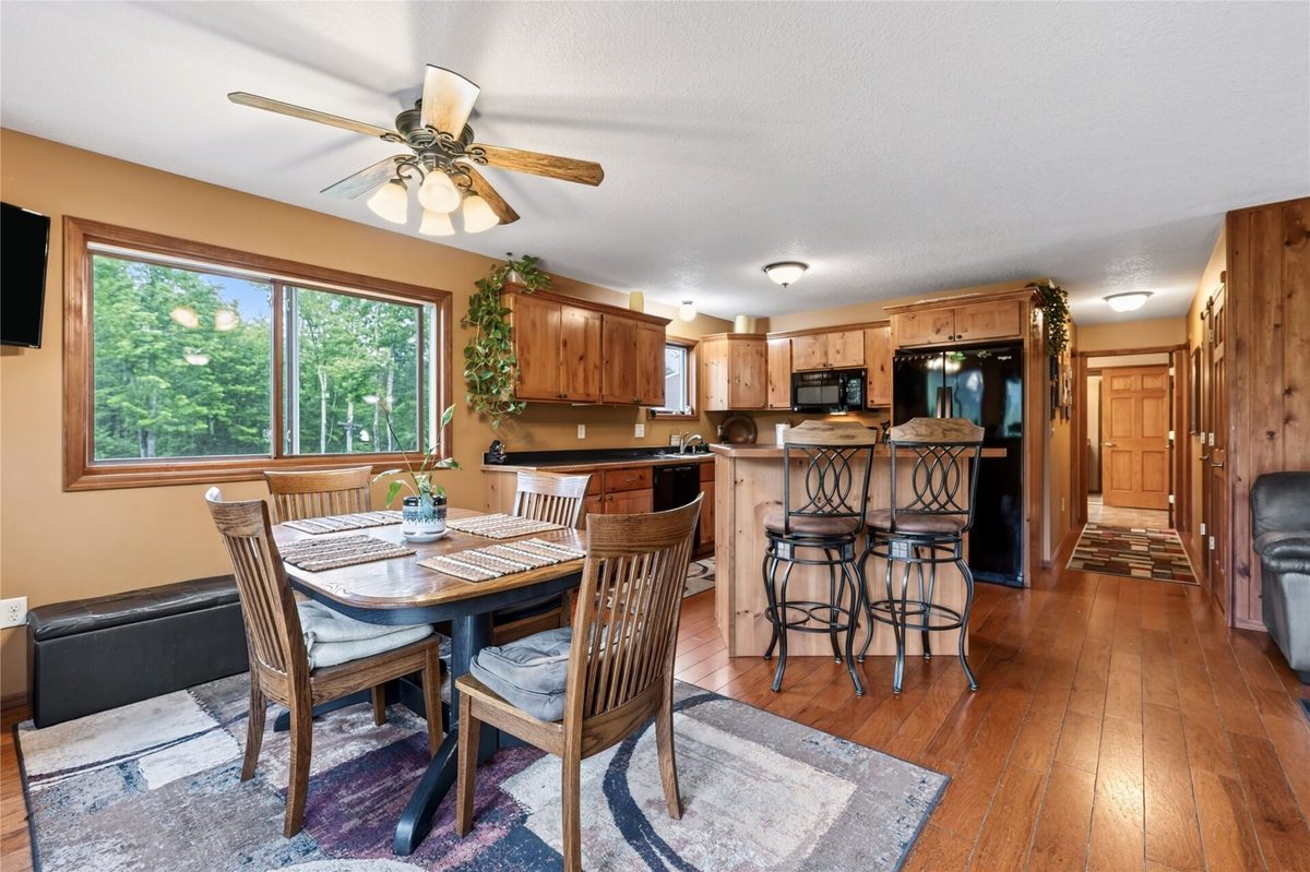 2393 Kingsdale Road, Danbury WI 54830 - Residential house for sale - MLS #1601869 - image24