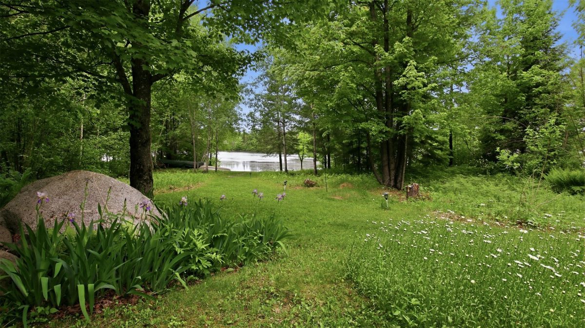 7169N Geschel Road, Winter WI 54896 - Residential house for sale - MLS #1601962 - image37