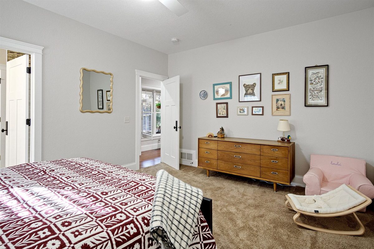1116 Moonlight Drive Altoona WI 54720 — photo 27