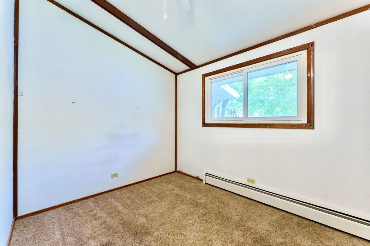 708 Wisconsin Street, Fall Creek WI 54742 - Residential house for sale - MLS #1605211 - image15